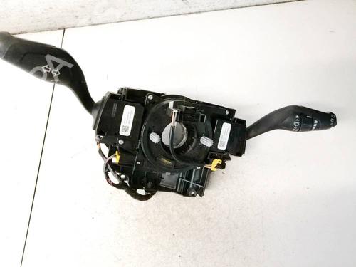Used Warning switch Warning switch FORD GRAND C-MAX (DXA/CB7, DXA/CEU) 2.0 TDCi (140 hp) 35106463 35106463