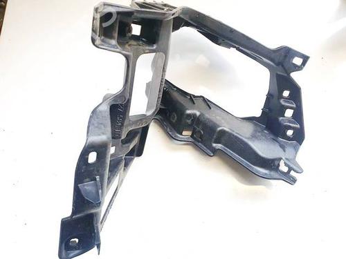 Support BMW i3 (I01) Electric | BP32588815C155