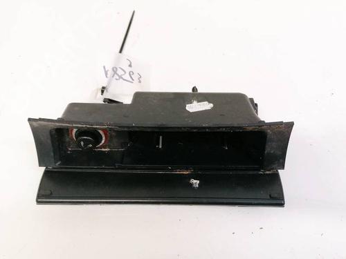 Used Ashtray Ashtray VW PASSAT B6 (3C2) 1.9 TDI (105 hp) 35362288 35362288