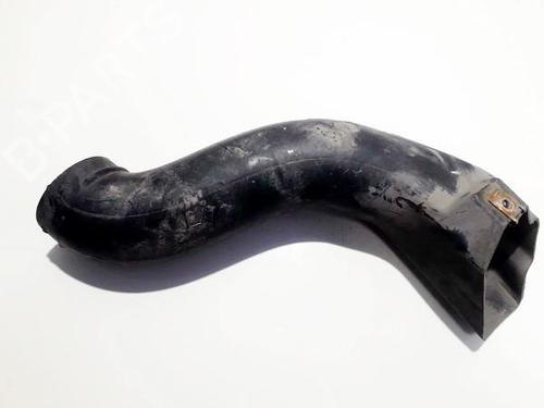 Used Pipe Pipe FORD TRANSIT Van (FA_ _) 2.0 DI (FAE_, FAF_, FAG_) (75 hp) 35861108 35861108