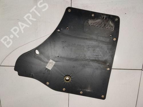 Boot lining VW GOLF IV Variant (1J5) 2.3 V5 | BP34885591I3 - Image 3