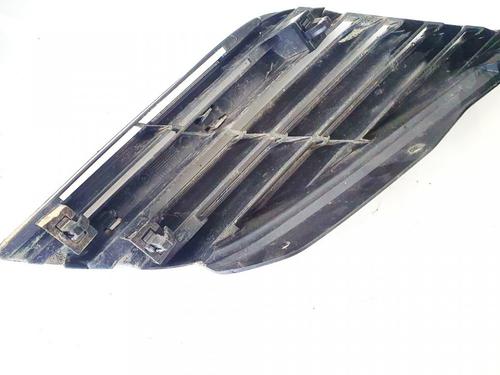 Grill NISSAN PRIMERA Hatchback (P12) 1.9 dCi | BP35411350C40 - Image 2
