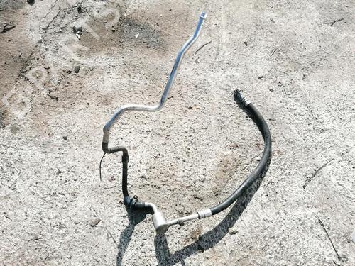 Used AC pipe AC pipe SEAT LEON (1M1) 1.9 TDI (110 hp) 32887676 32887676