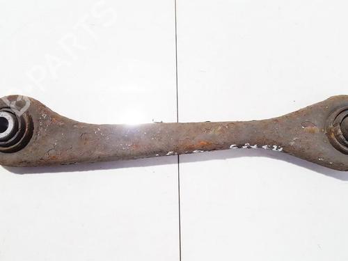 Used Right rear suspension arm Right rear suspension arm 35843094 35843094