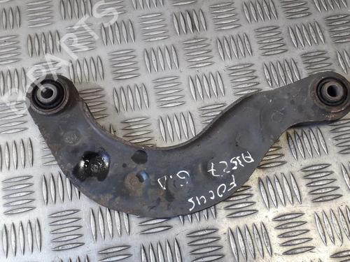 right-rear-suspension-arm-ford-focus-ii-da_-hcp-dp-2004-2005-2006-2007-2008-2009-2010-2011-2012-2013-35691380 main image