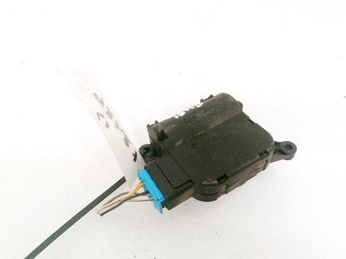 electronic-module-seat-leon-1p1-2005-2006-2007-2008-2009-2010-2011-2012-2013-32926864 main image