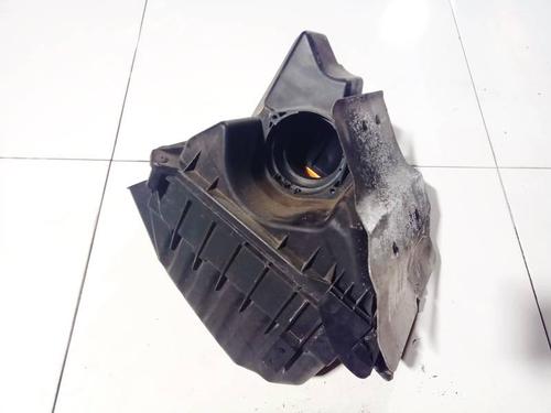 Air filter box AUDI A4 B7 (8EC) 2.0 TDI | BP35183133M87 - Image 3