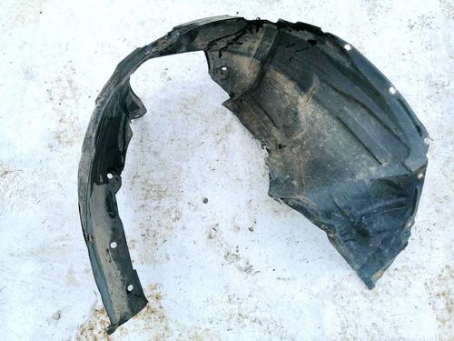 Used Wheel arch Wheel arch 34998493 34998493