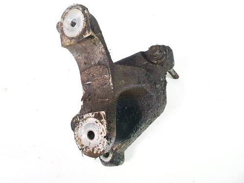 Used Support Support HONDA CR-V III (RE_) 2.2 i-CTDi 4WD (RE6) (140 hp) 32925158 32925158