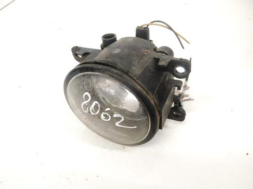 Used Right front fog light Right front fog light 35426711 35426711