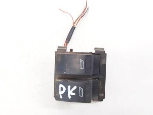 Used Switch Switch 32579737 32579737