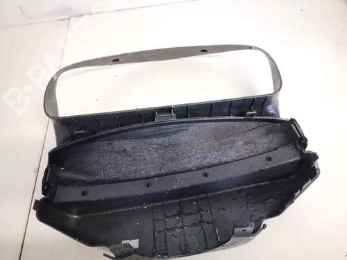 Other CHEVROLET CAPTIVA (C100, C140) 2.0 D | BP35332095O1 - Image 2
