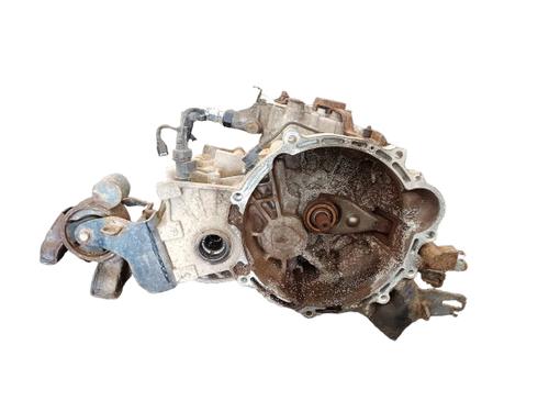 Used Gearbox Gearbox 35211918 35211918