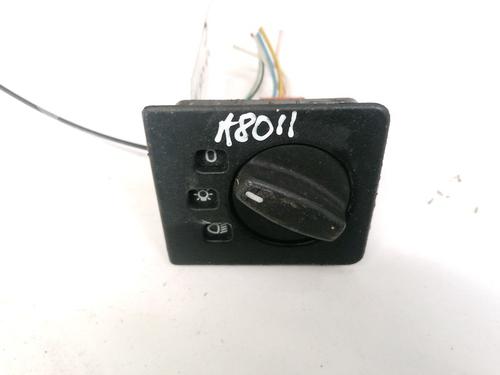 Used Switch Switch 35433502 35433502