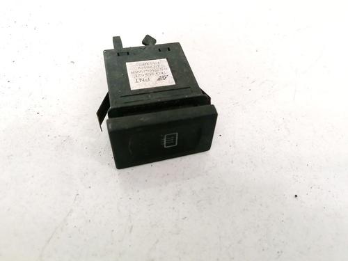 Used Switch Switch 35433325 35433325