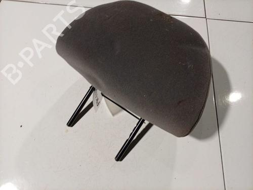 Used Headrest Headrest PEUGEOT 406 (8B) 2.0 HDI 110 (109 hp) 34747635 34747635
