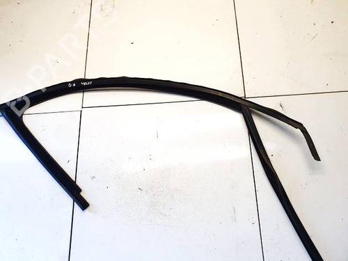 Used Rubber door seal Rubber door seal 36823082 36823082