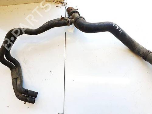 Used Pipe Pipe RENAULT MASTER II Platform/Chassis (ED/HD/UD) 2.2 dCI 90 (ED0G, ED0N, HD0G, HD0N, HD1G, HD1N, UD0G,... (90 hp) 32557914 32557914