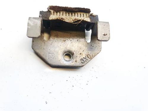 Used Support Support SUBARU OUTBACK (BL, BP) 2.5 AWD (BP9) (165 hp) 32588841 32588841