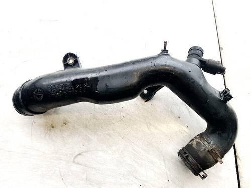 Used Pipe Pipe CHRYSLER PT CRUISER (PT_) 2.2 CRD (121 hp) 32924400 32924400