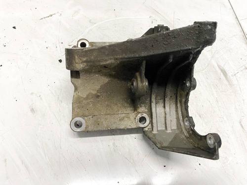 BP32598309C155 main image