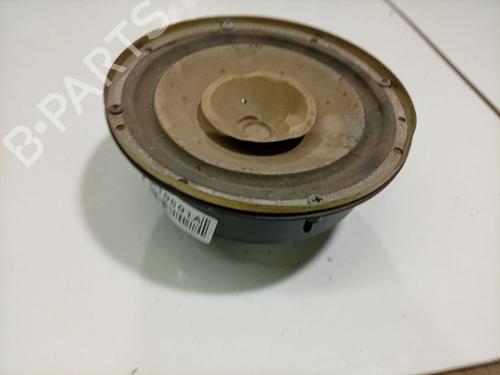 Used Speaker Speaker RENAULT LAGUNA I (B56_, 556_) 2.0 (B56C/H/N) (113 hp) 33918724 33918724