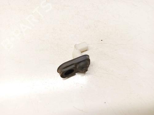 Used Electronic module Electronic module OPEL AGILA B (H08) 1.2 (F68) (86 hp) 34804563 34804563