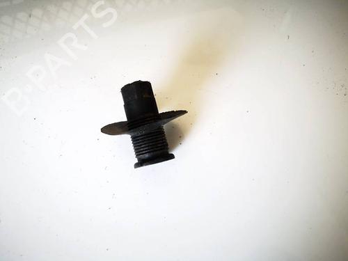 support-audi-a3-8l1-1996-1997-1998-1999-2000-2001-2002-2003-2004-2005-2006-32566721 main image