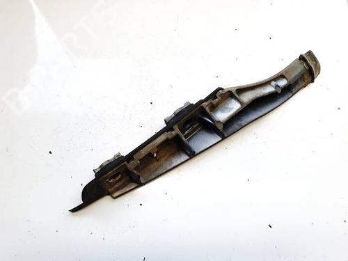 Other HONDA FR-V (BE) 2.2 i CTDi (BE5) | BP37093308O1 - Image 2