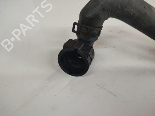 Pipe VW PASSAT B6 (3C2) 2.0 TDI | BP35831458M125 - Image 2