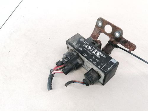 Used Electronic module Electronic module 35483290 35483290