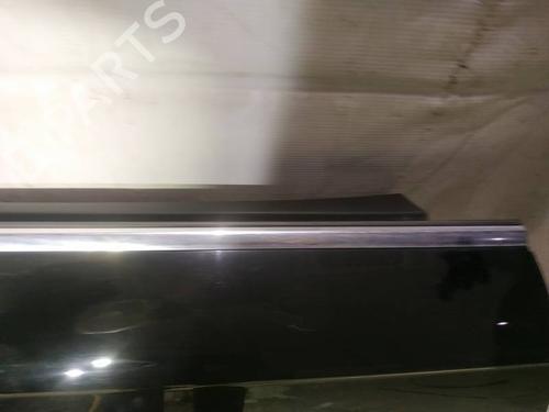 Other AUDI A6 C6 (4F2) 2.4 | BP34959009O1 - Image 3