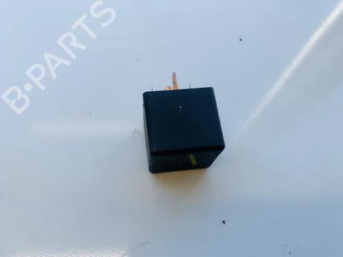 other-kia-sorento-i-jc-2002-2003-2004-2005-2006-2007-2008-2009-2010-2011-32877593 main image