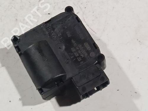Electronic module AUDI A6 C6 (4F2) 2.4 | BP32563029M83