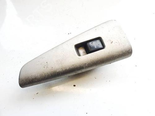 Used Switch Switch MERCEDES-BENZ E-CLASS (W212) E 200 CDI / BlueTEC (212.005, 212.006) (136 hp) 36524879 36524879