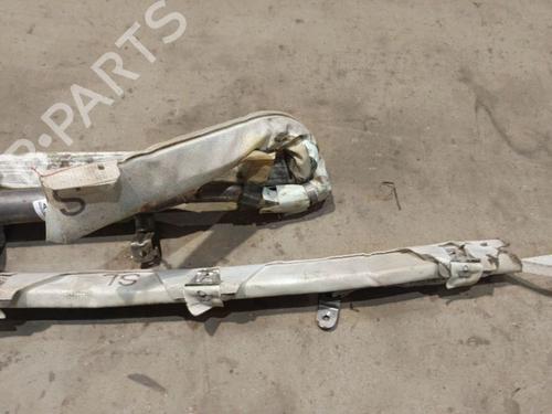 Andre NISSAN PRIMERA Hatchback (P12) 1.9 dCi | BP36313028O1 - Image 3