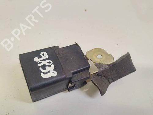 Used Other Other ALFA ROMEO 159 (939_) 2.4 JTDM (939AXD12, 939AXD1B) (200 hp) 32614608 32614608