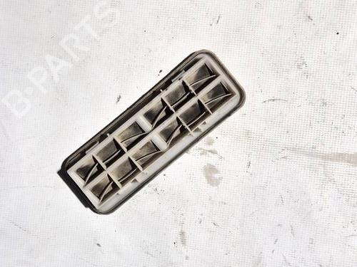 other-fiat-croma-194_-2005-2006-2007-2008-2009-2010-2011-32956356 main image