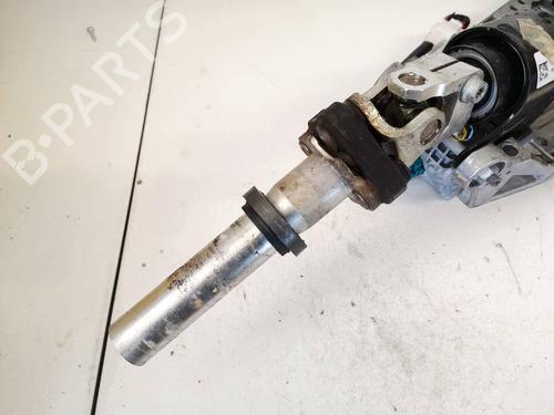 Used Steering column universal joint Steering column universal joint 35110435 35110435