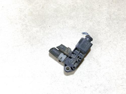 Electronic module VW CRAFTER 30-35 Bus (2E_) 2.5 TDI | BP35622701M83 - Image 3