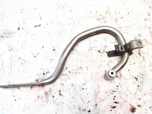 Used Hinge/Door check strap Hinge/Door check strap 35390230 35390230