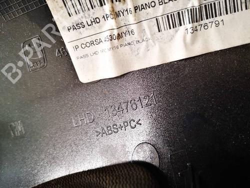 Andre OPEL CORSA E (X15) 1.3 CDTI (08, 68) | BP34841549O1 - Image 4