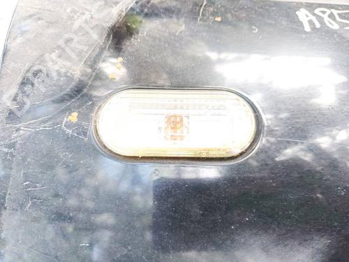 Used Right side indicator Right side indicator FORD FOCUS II (DA_, HCP, DP) 2.0 TDCi (136 hp) 35262981 35262981