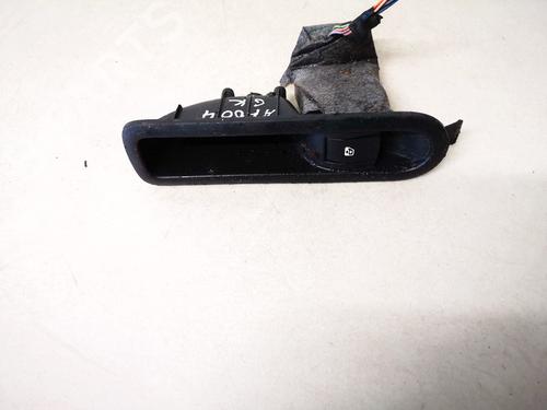 Used Switch Switch RENAULT SCÉNIC II (JM0/1_) 1.5 dCi (JM0F) (82 hp) 32877544 32877544