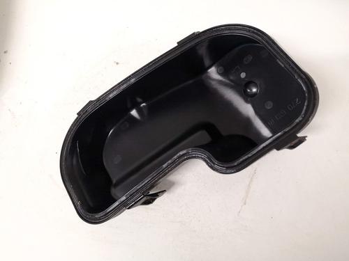 Other FORD FOCUS C-MAX (DM2) 1.6 TDCi | BP35463631O1 - Image 2