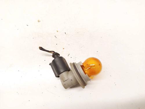 Used Lamp holder Lamp holder 34835513 34835513