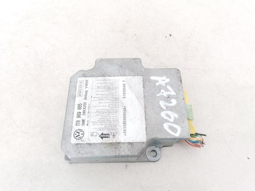 ecu-airbags-vw-touran-1t1-1t2-2003-2004-2005-2006-2007-2008-2009-2010-2011-32884179 main image