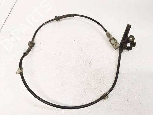 Used Electronic module Electronic module 34907131 34907131