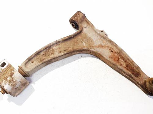 Used Right front suspension arm Right front suspension arm 34779907 34779907