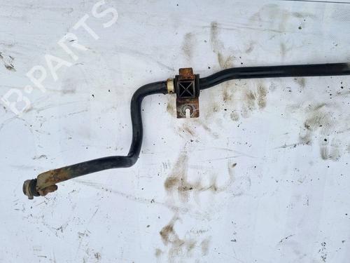 Anti roll bar NISSAN NOTE (E11, NE11) 1.4 | BP35081721M96 - Image 3